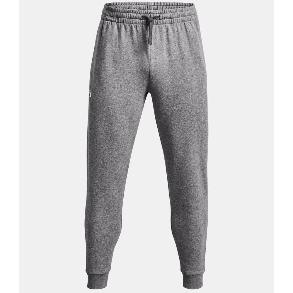 Under Armour UA Rival Fleece Joggers‎ 1379774 Men's Size 4XL New